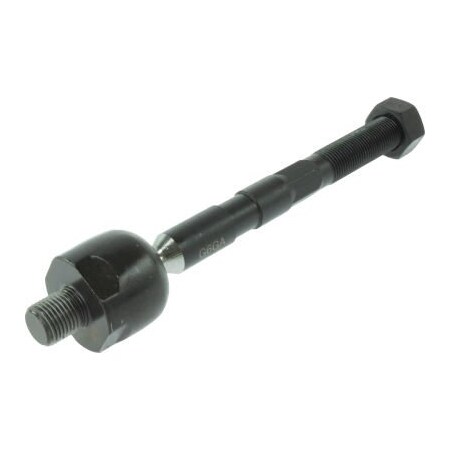 Centric C-Tek Standard Steering Rack Socket End, C-Tek 613.51044